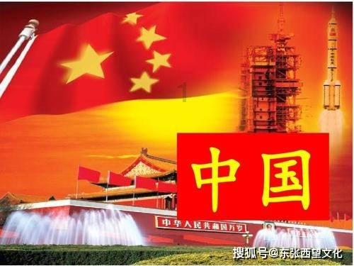 超奥特曼冒险2