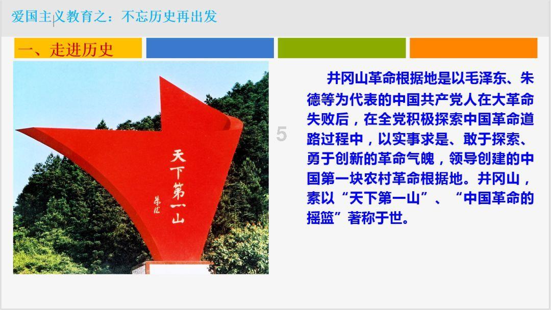 五彩鹦鹉救援